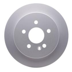 DYNAMIC FRICTION 451463024