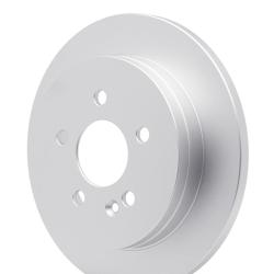 DYNAMIC FRICTION 451463024