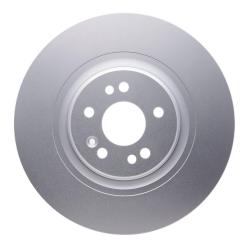 DYNAMIC FRICTION 451463025