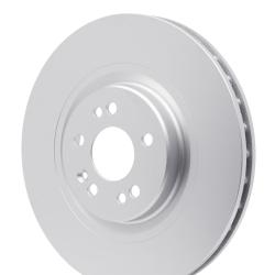 DYNAMIC FRICTION 451463025