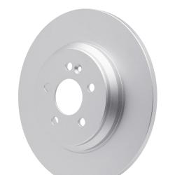 DYNAMIC FRICTION 451463025