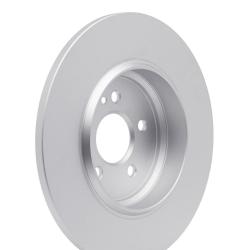 DYNAMIC FRICTION 60463125