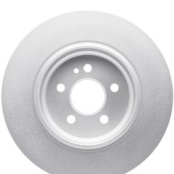 DYNAMIC FRICTION 60463125