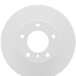 DYNAMIC FRICTION 451463037