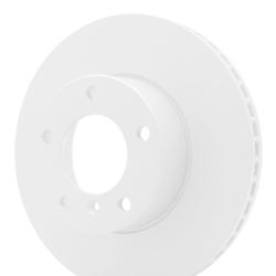 DYNAMIC FRICTION 452440012