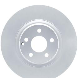 DYNAMIC FRICTION 451463076