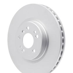 DYNAMIC FRICTION 451463043