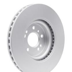 DYNAMIC FRICTION 60463128