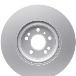 DYNAMIC FRICTION 60463128