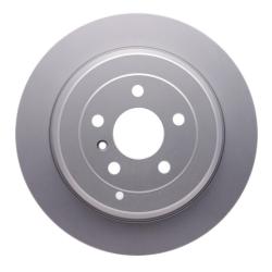 DYNAMIC FRICTION 451463043