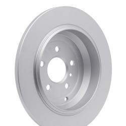 DYNAMIC FRICTION 60463129