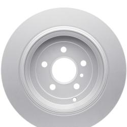 DYNAMIC FRICTION 60463129