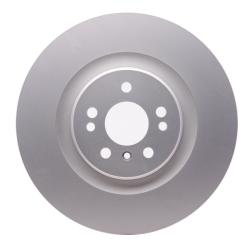 DYNAMIC FRICTION 451463045