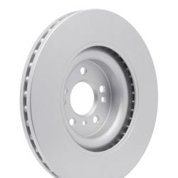 DYNAMIC FRICTION 60463130