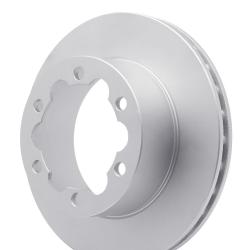 DYNAMIC FRICTION 60463134