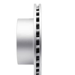 DYNAMIC FRICTION 60463134