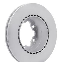 DYNAMIC FRICTION 60463134