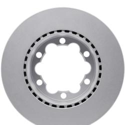 DYNAMIC FRICTION 60463134