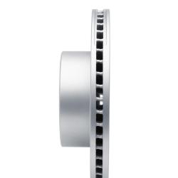 DYNAMIC FRICTION 60463135