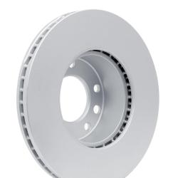 DYNAMIC FRICTION 60463135