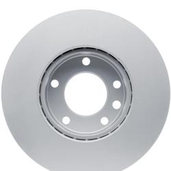 DYNAMIC FRICTION 60463135