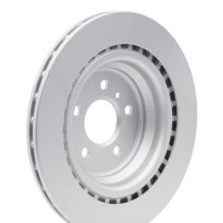 DYNAMIC FRICTION 60463140