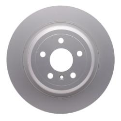 DYNAMIC FRICTION 60463143