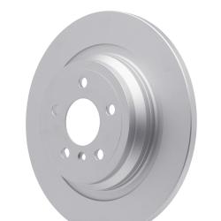 DYNAMIC FRICTION 60463143