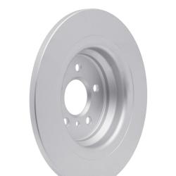 DYNAMIC FRICTION 60463143