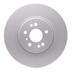 DYNAMIC FRICTION 60463144