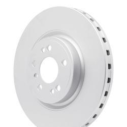 DYNAMIC FRICTION 60463144