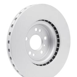 DYNAMIC FRICTION 60463144