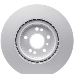 DYNAMIC FRICTION 60463144