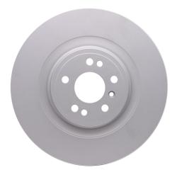 DYNAMIC FRICTION 422263002