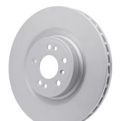 DYNAMIC FRICTION 422263002