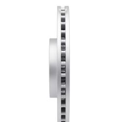 DYNAMIC FRICTION 60463146