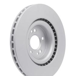 DYNAMIC FRICTION 60463146