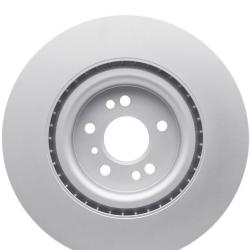 DYNAMIC FRICTION 60463146