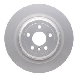 DYNAMIC FRICTION 452263079