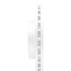 DYNAMIC FRICTION 60463158