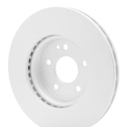 DYNAMIC FRICTION 60463158