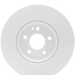 DYNAMIC FRICTION 60463158