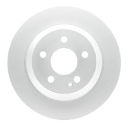 DYNAMIC FRICTION 451463047