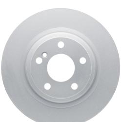 DYNAMIC FRICTION 461263085