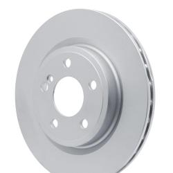 DYNAMIC FRICTION 451263241