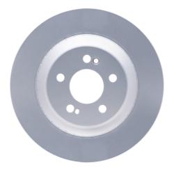 DYNAMIC FRICTION 451263243