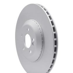 DYNAMIC FRICTION 60463166