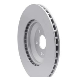 DYNAMIC FRICTION 60463166