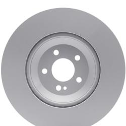 DYNAMIC FRICTION 60463166