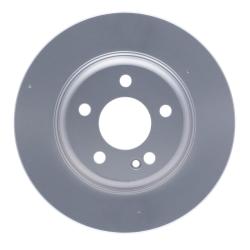 DYNAMIC FRICTION 451263244